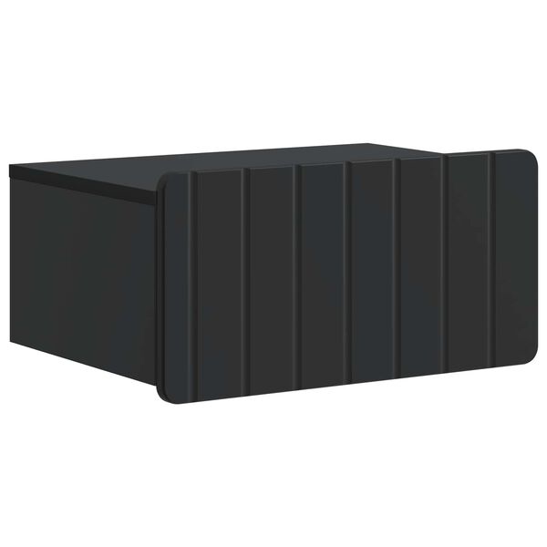 Viser produktbillede 1 af 9