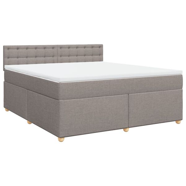 Viser produktbillede 3 af 18