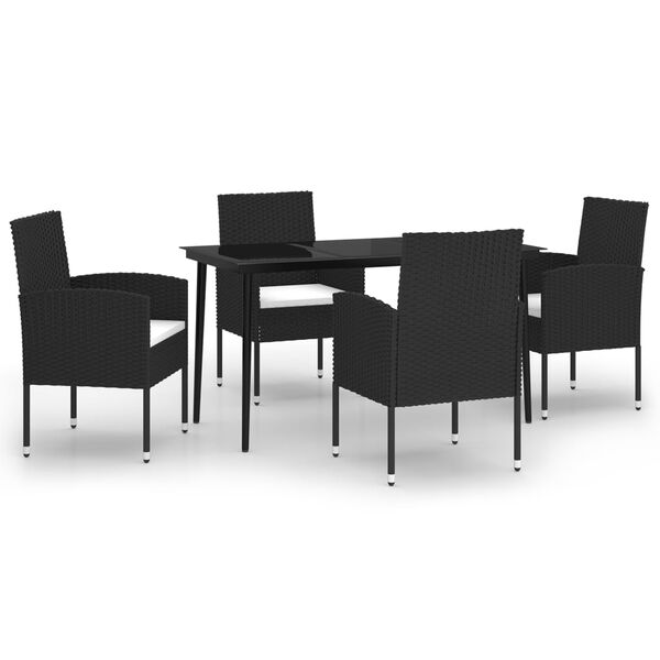 Viser produktbillede 1 af 8