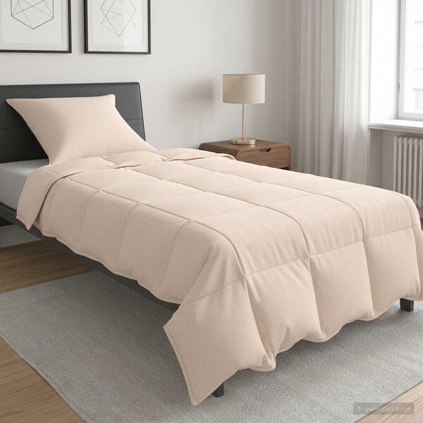 Viser produktbillede 2 af 10