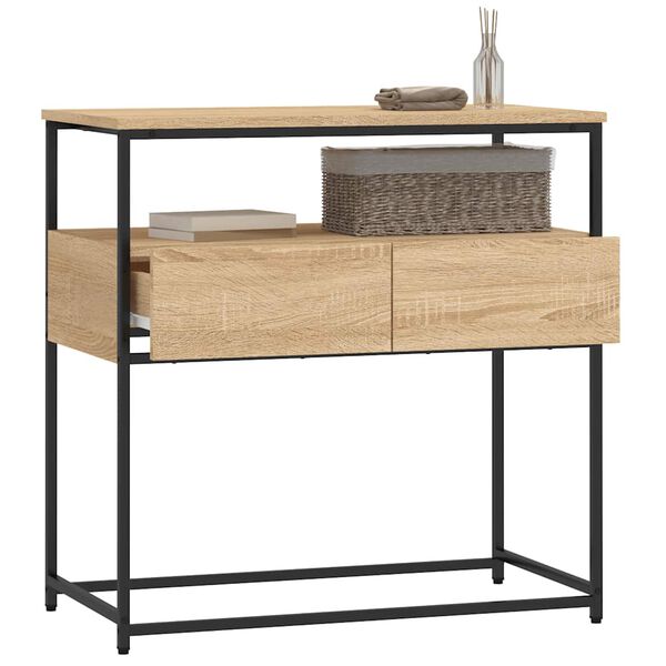 Viser produktbillede 4 af 12