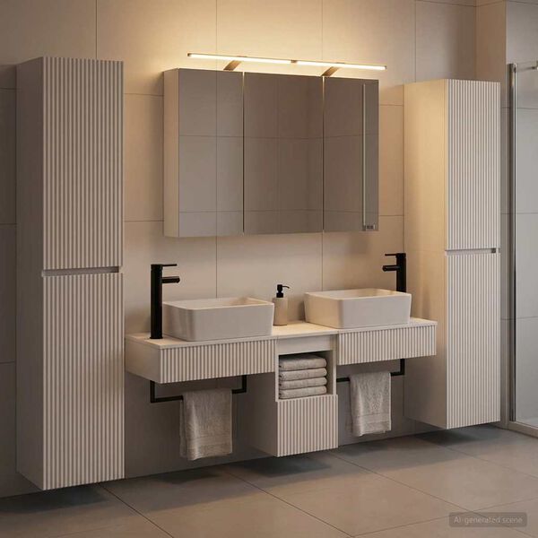Viser produktbillede 2 af 17