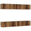 Old_wood