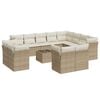 Beige_and_cream