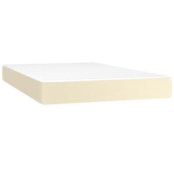 Viser produktbillede 2 af 7