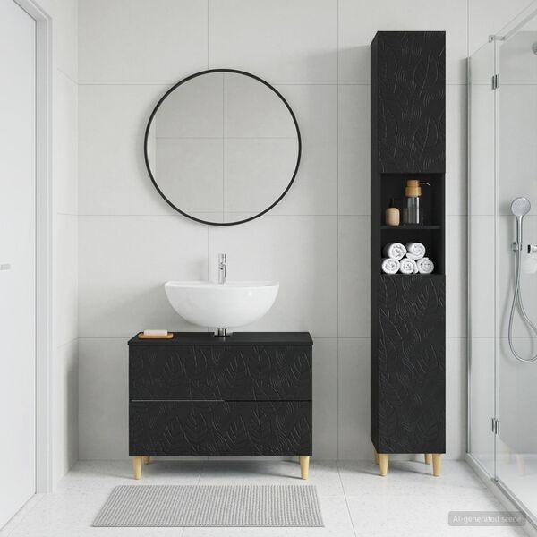 Viser produktbillede 2 af 8