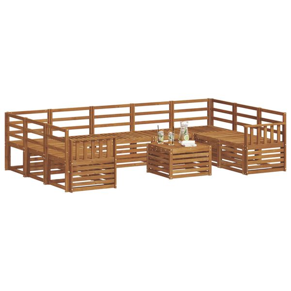 Viser produktbillede 3 af 11