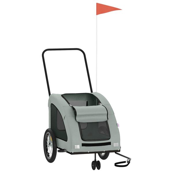 Viser produktbillede 3 af 13