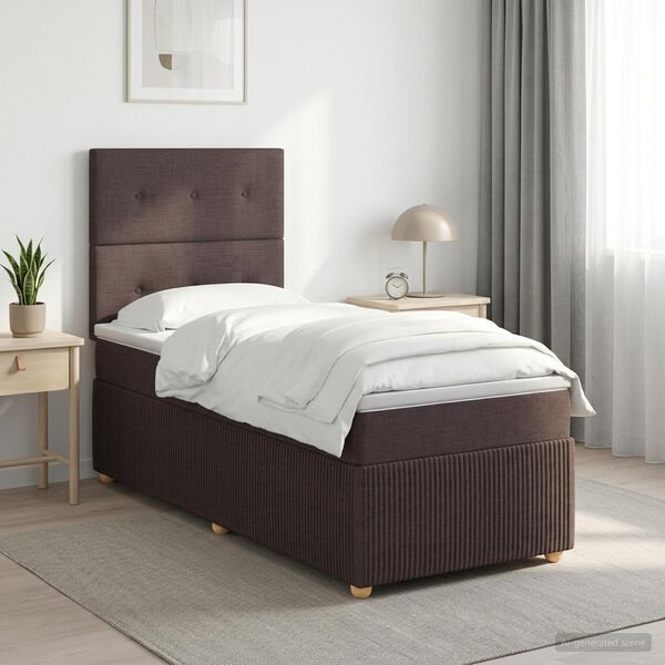 Viser produktbillede 2 af 11