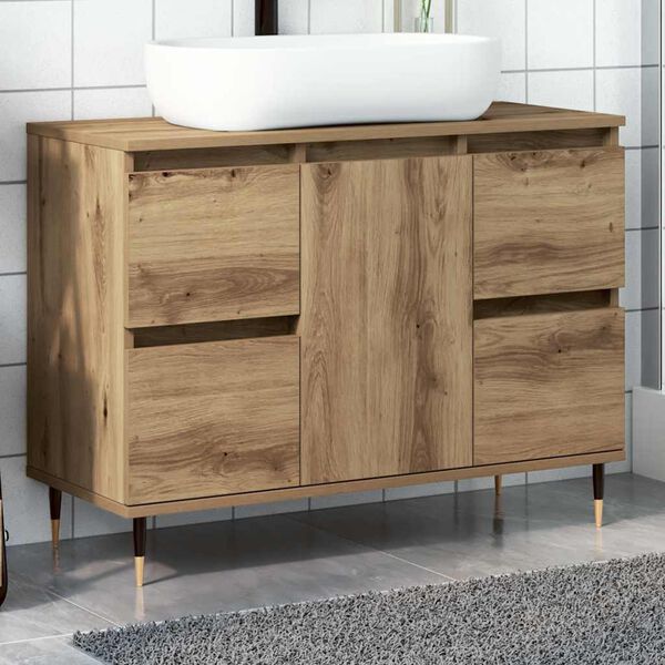 Viser produktbillede 4 af 22