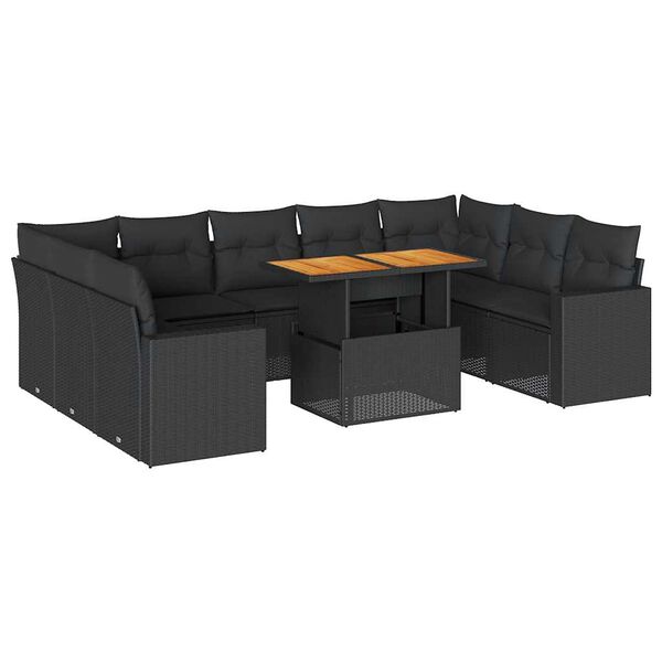 Viser produktbillede 1 af 20