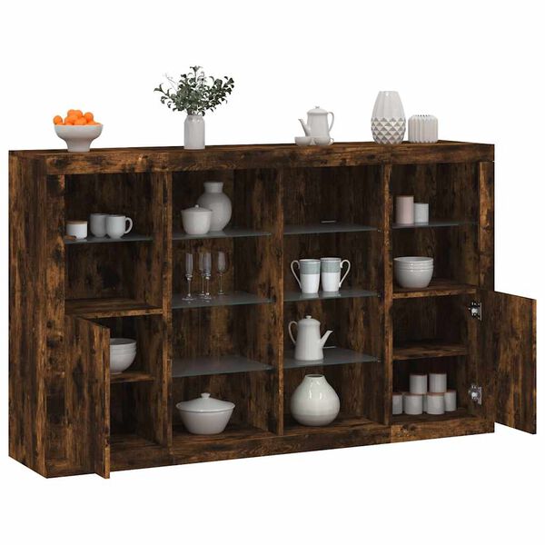 Viser produktbillede 2 af 18