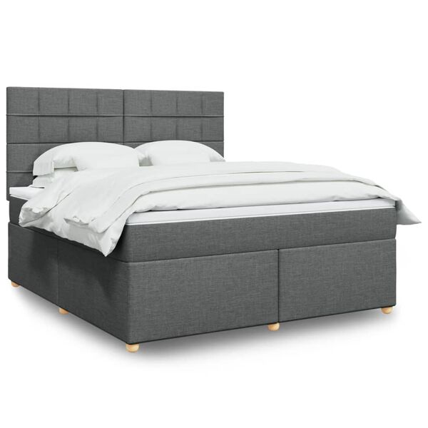 Viser produktbillede 2 af 19