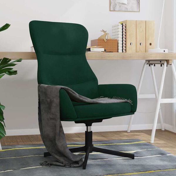 Viser produktbillede 2 af 8