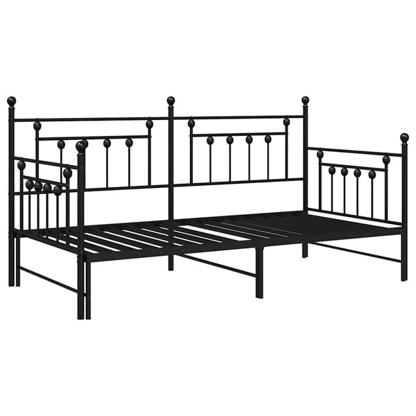 Viser produktbillede 4 af 11