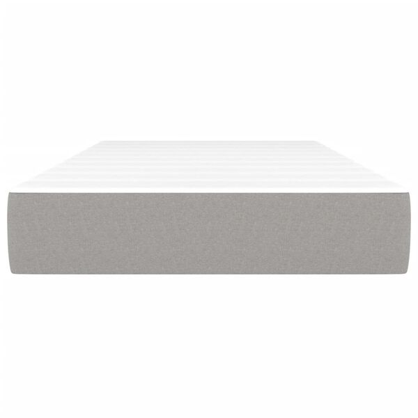 Viser produktbillede 3 af 7