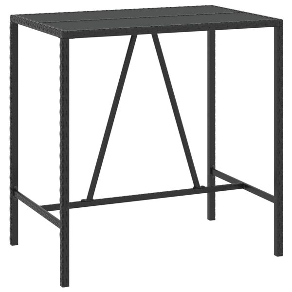 Viser produktbillede 1 af 6