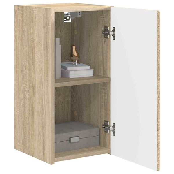 Viser produktbillede 3 af 14