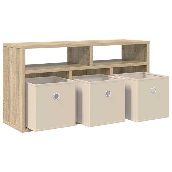 Viser produktbillede 3 af 11