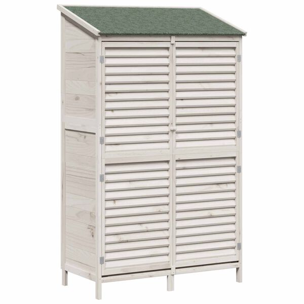 Viser produktbillede 1 af 11