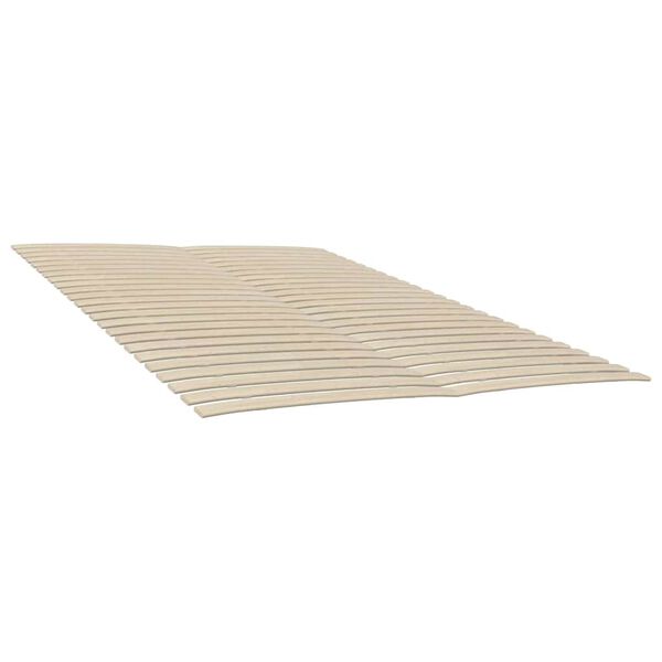 Viser produktbillede 3 af 7