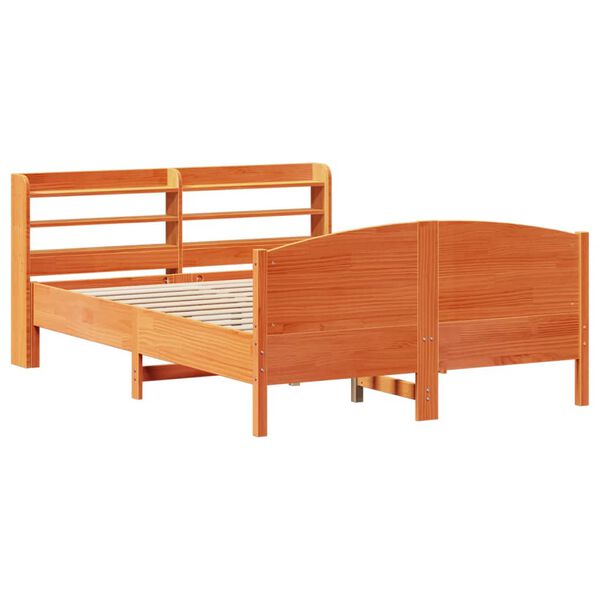 Viser produktbillede 3 af 12