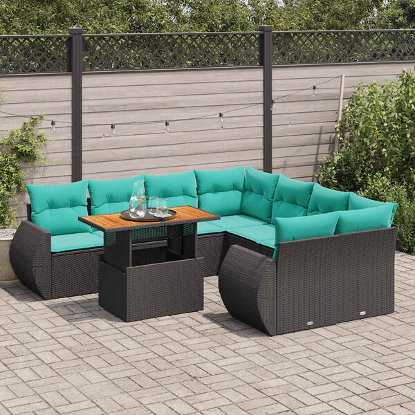 Viser produktbillede 2 af 19