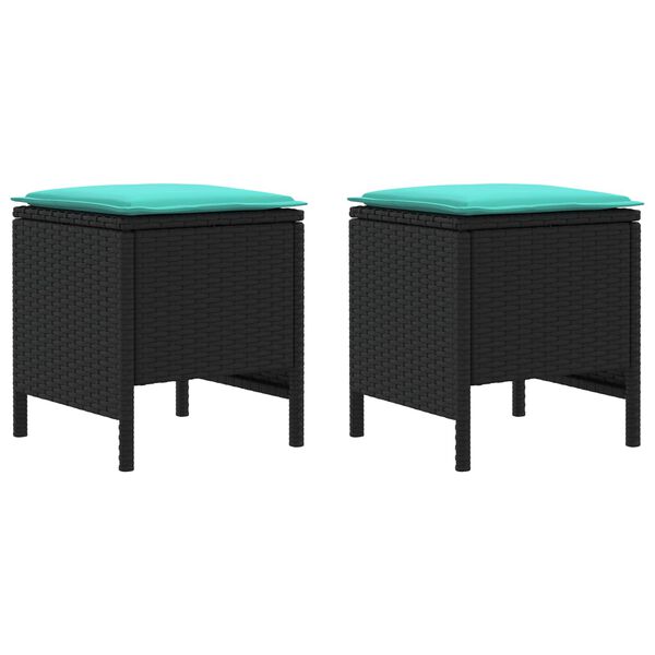 Viser produktbillede 1 af 12