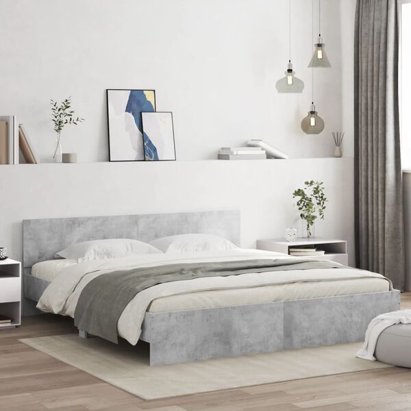 Viser produktbillede 2 af 15