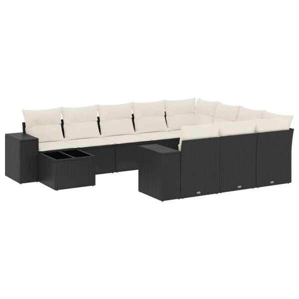 Viser produktbillede 1 af 17