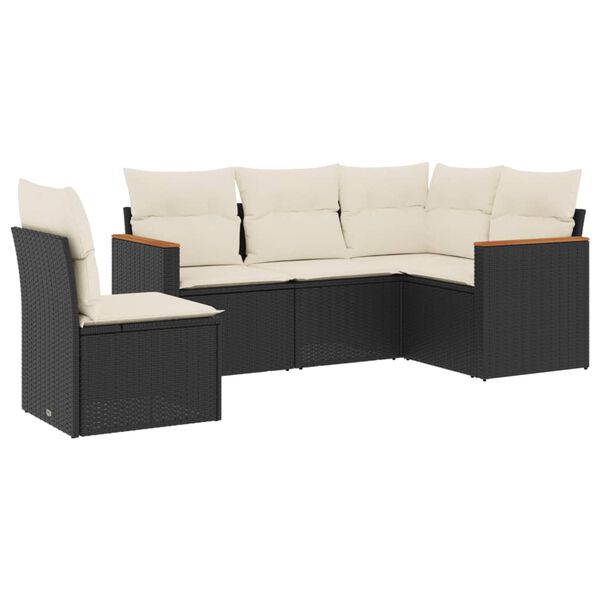 Viser produktbillede 1 af 17