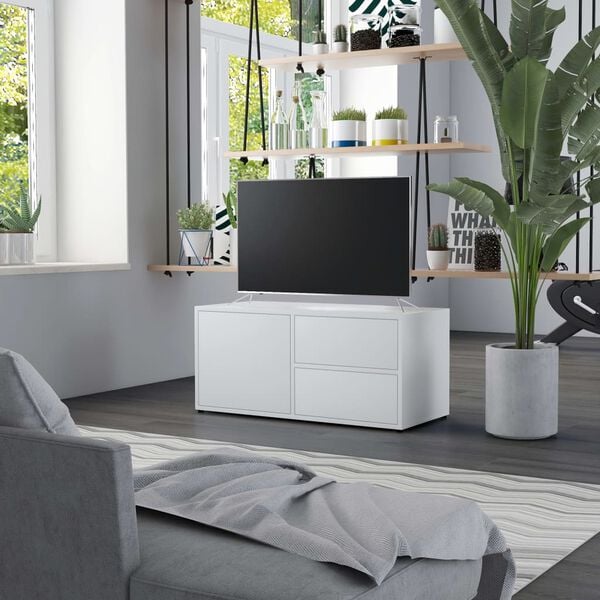Viser produktbillede 2 af 10
