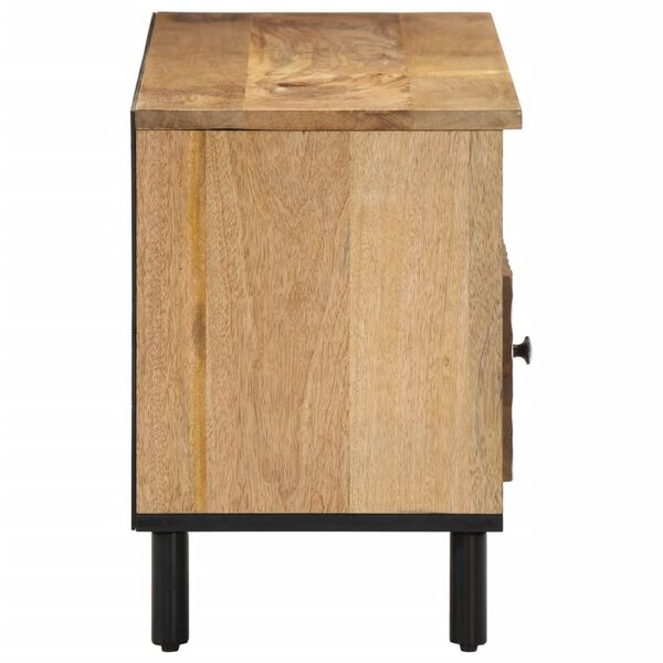 Viser produktbillede 4 af 10