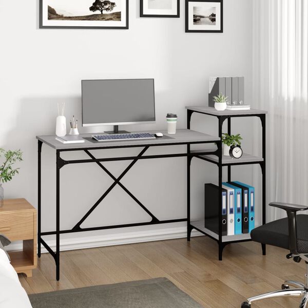 Viser produktbillede 3 af 10