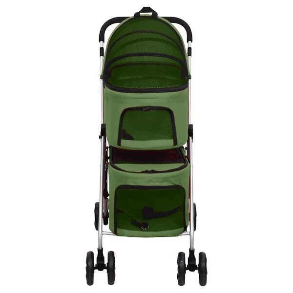 Viser produktbillede 3 af 15