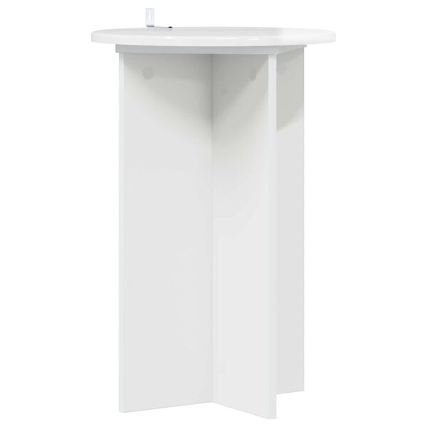 Viser produktbillede 4 af 8