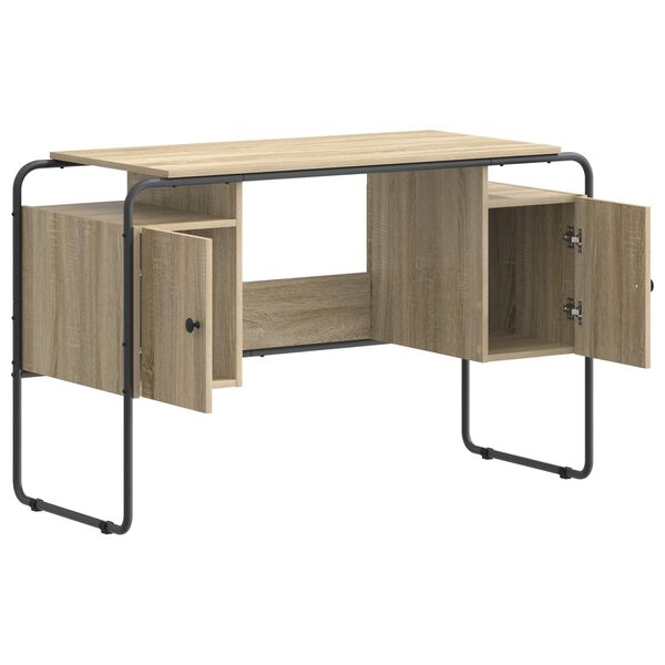 Viser produktbillede 3 af 9