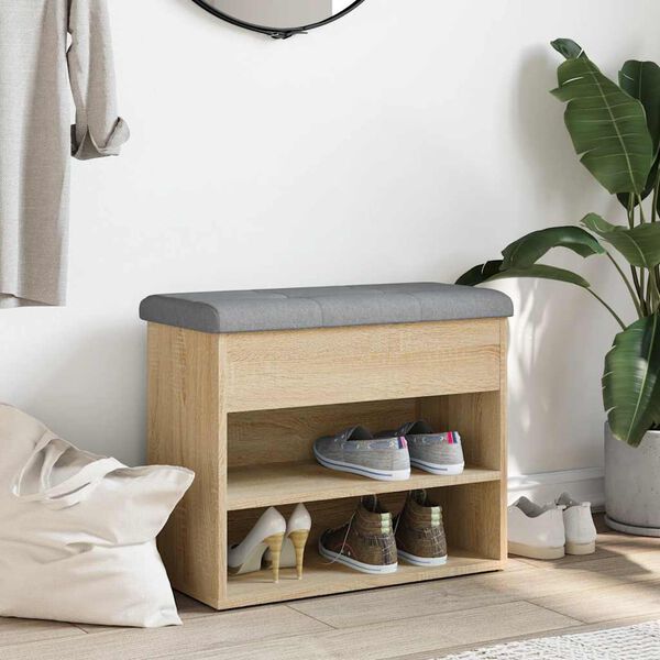 Viser produktbillede 3 af 11