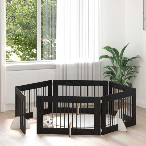 Viser produktbillede 2 af 12
