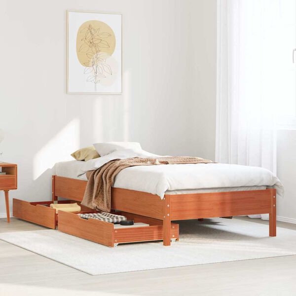 Viser produktbillede 2 af 11