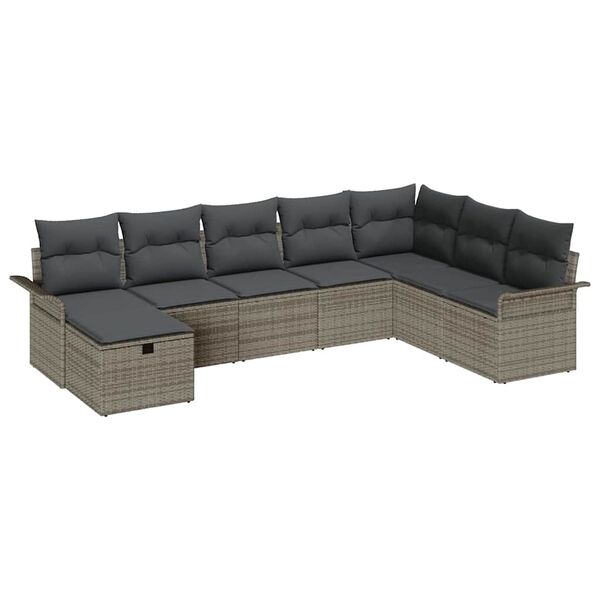 Viser produktbillede 1 af 16