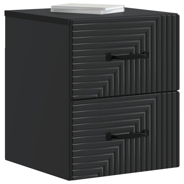 Viser produktbillede 2 af 9