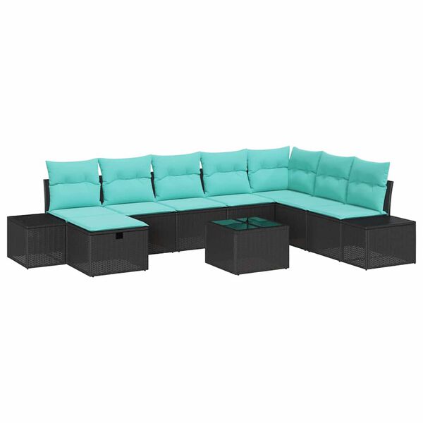 Viser produktbillede 1 af 17