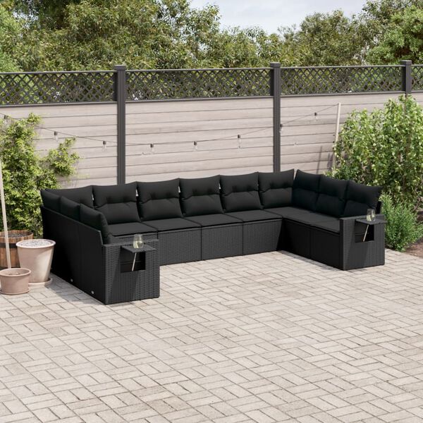Viser produktbillede 2 af 17