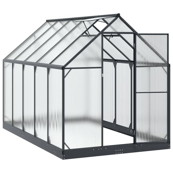 Viser produktbillede 3 af 9