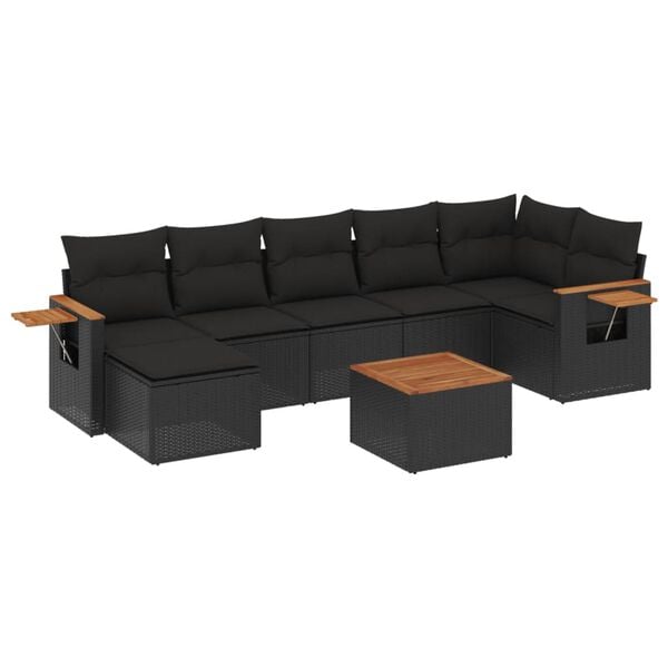 Viser produktbillede 1 af 21