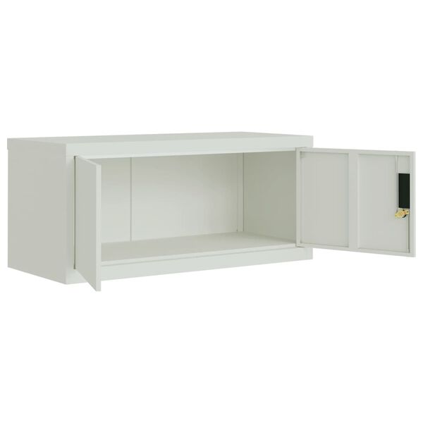 Viser produktbillede 4 af 9
