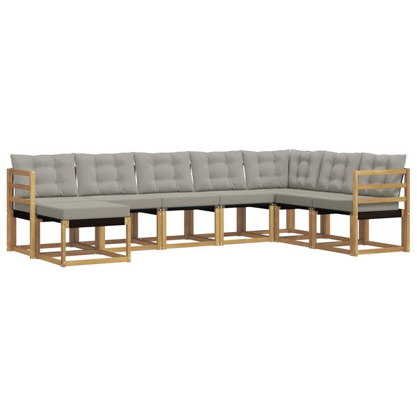 Viser produktbillede 1 af 15