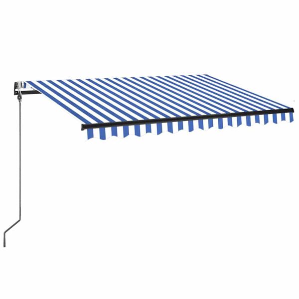 Viser produktbillede 1 af 10