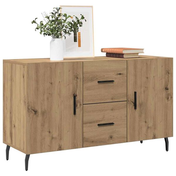 Viser produktbillede 3 af 11